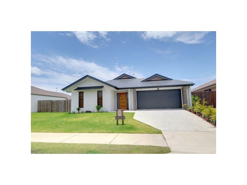 13 Condamine Street, Sippy Downs QLD 4556