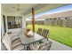 13 Condamine Street, Sippy Downs QLD 4556
