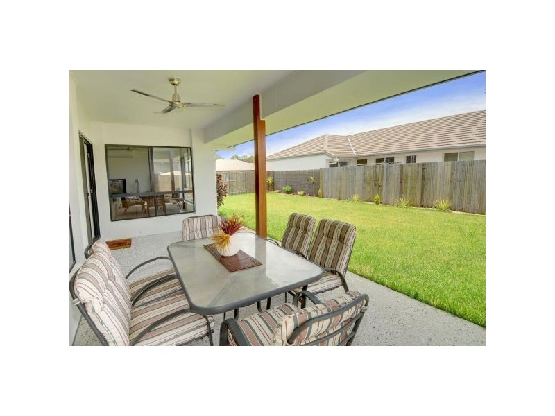 13 Condamine Street, Sippy Downs QLD 4556