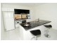 13 Condamine Street, Sippy Downs QLD 4556