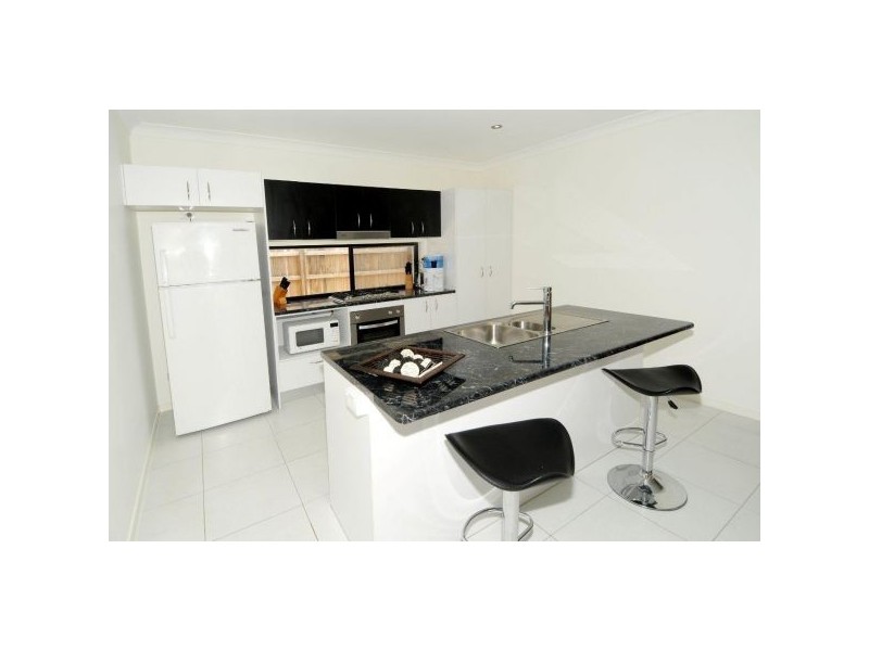 13 Condamine Street, Sippy Downs QLD 4556