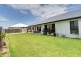 13 Condamine Street, Sippy Downs QLD 4556