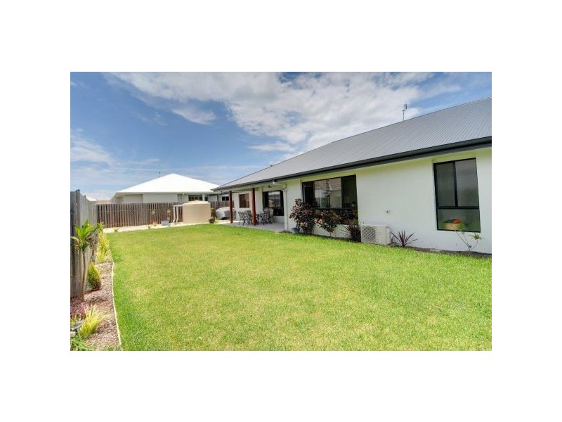 13 Condamine Street, Sippy Downs QLD 4556