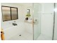13 Condamine Street, Sippy Downs QLD 4556