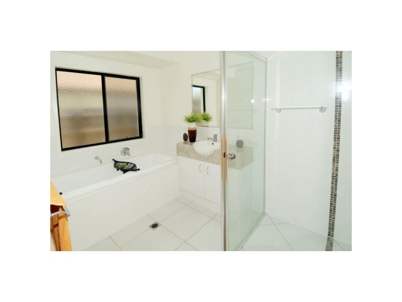 13 Condamine Street, Sippy Downs QLD 4556