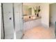 13 Condamine Street, Sippy Downs QLD 4556