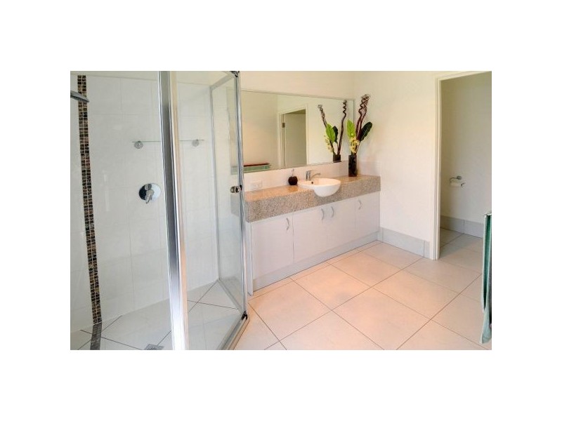 13 Condamine Street, Sippy Downs QLD 4556