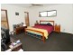 13 Condamine Street, Sippy Downs QLD 4556