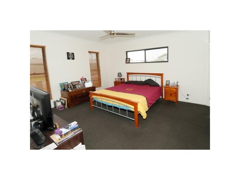 13 Condamine Street, Sippy Downs QLD 4556