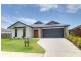 13 Condamine Street, Sippy Downs QLD 4556