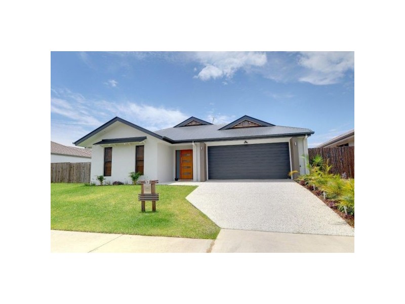 13 Condamine Street, Sippy Downs QLD 4556