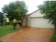8 Explorer Street, Sippy Downs QLD 4556