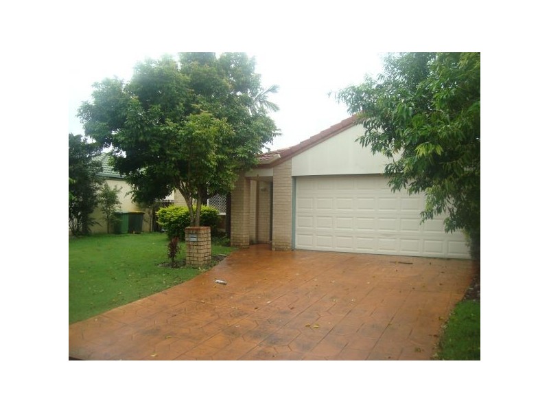 8 Explorer Street, Sippy Downs QLD 4556
