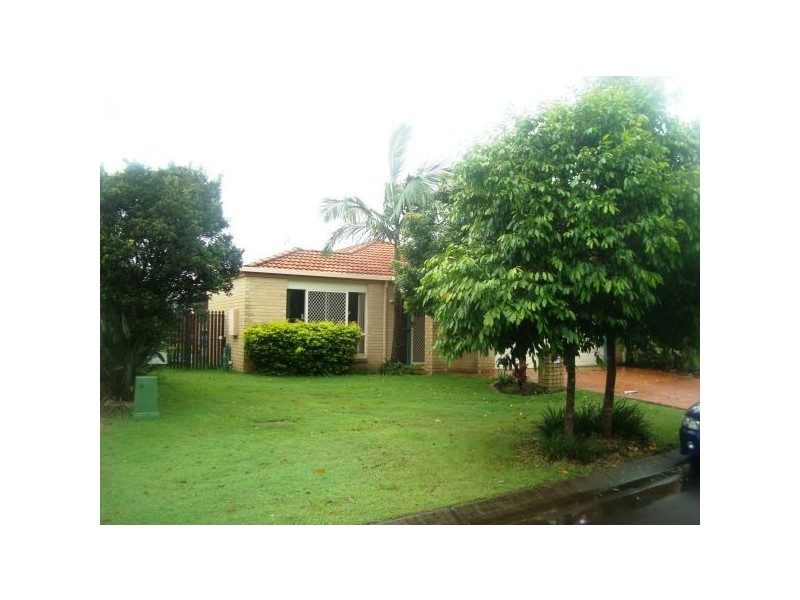 8 Explorer Street, Sippy Downs QLD 4556