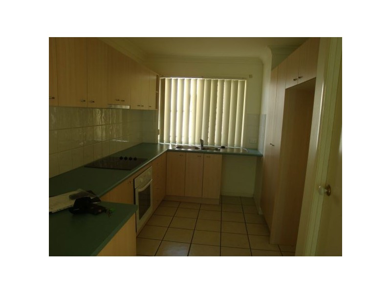 8 Explorer Street, Sippy Downs QLD 4556