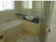 8 Explorer Street, Sippy Downs QLD 4556