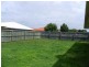 8 Explorer Street, Sippy Downs QLD 4556