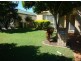 8 Explorer Street, Sippy Downs QLD 4556