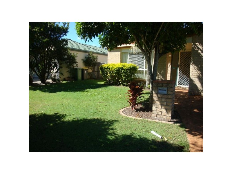 8 Explorer Street, Sippy Downs QLD 4556