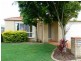 8 Explorer Street, Sippy Downs QLD 4556
