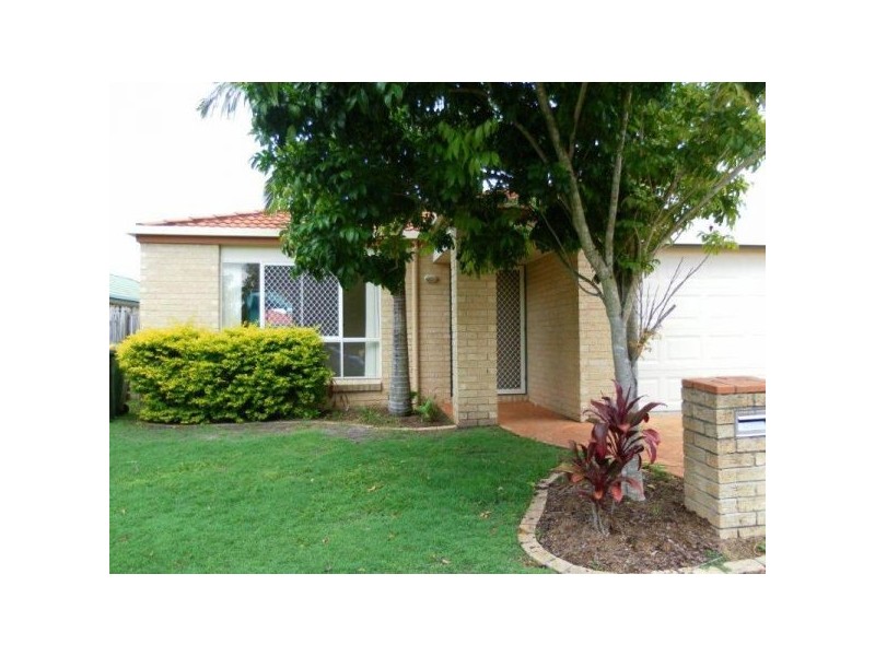 8 Explorer Street, Sippy Downs QLD 4556