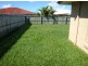 8 Explorer Street, Sippy Downs QLD 4556