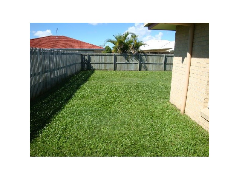 8 Explorer Street, Sippy Downs QLD 4556