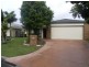 6 Bronte Court, Sippy Downs QLD 4556