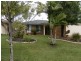 6 Bronte Court, Sippy Downs QLD 4556