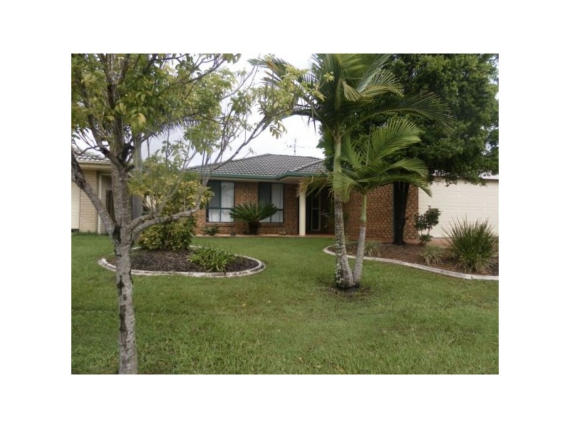 6 Bronte Court, Sippy Downs QLD 4556