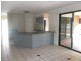 6 Bronte Court, Sippy Downs QLD 4556