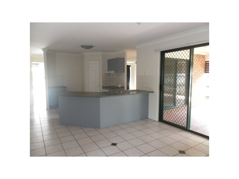 6 Bronte Court, Sippy Downs QLD 4556