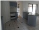 6 Bronte Court, Sippy Downs QLD 4556