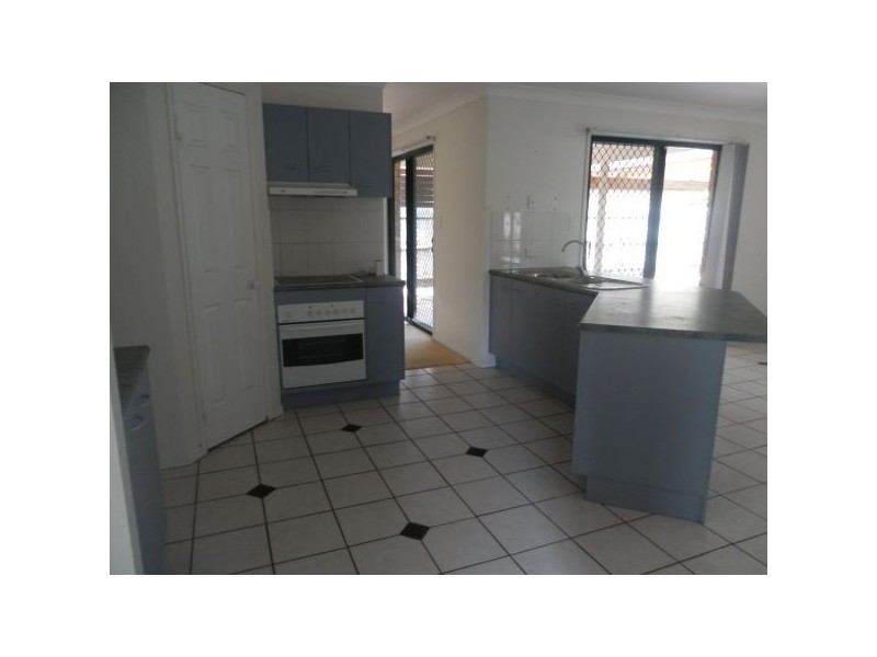 6 Bronte Court, Sippy Downs QLD 4556