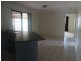 6 Bronte Court, Sippy Downs QLD 4556