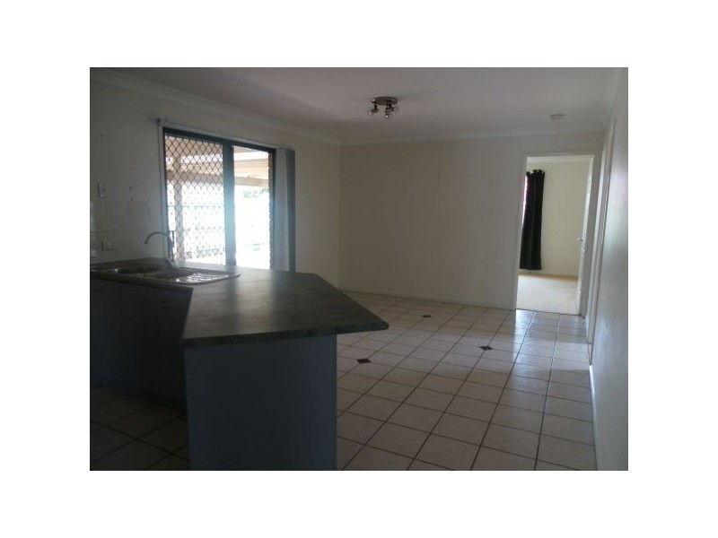 6 Bronte Court, Sippy Downs QLD 4556