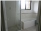 6 Bronte Court, Sippy Downs QLD 4556