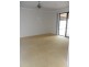 6 Bronte Court, Sippy Downs QLD 4556