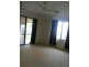 6 Bronte Court, Sippy Downs QLD 4556