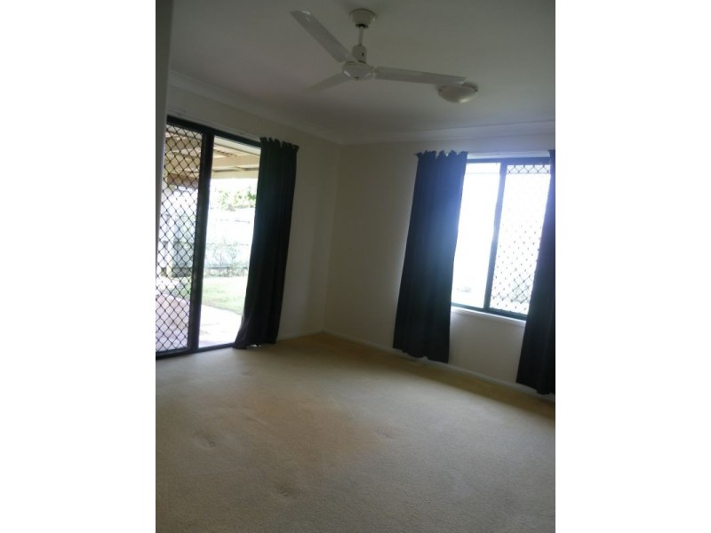6 Bronte Court, Sippy Downs QLD 4556