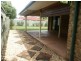 6 Bronte Court, Sippy Downs QLD 4556
