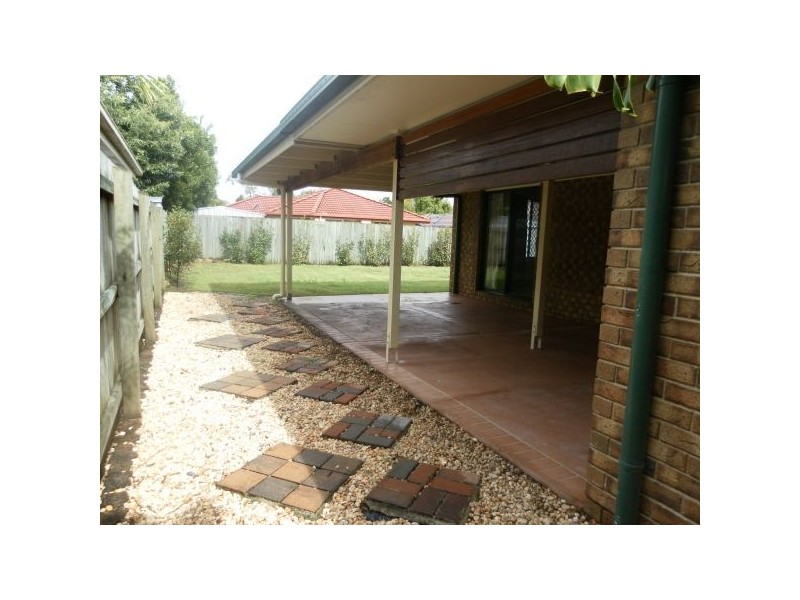 6 Bronte Court, Sippy Downs QLD 4556