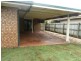 6 Bronte Court, Sippy Downs QLD 4556