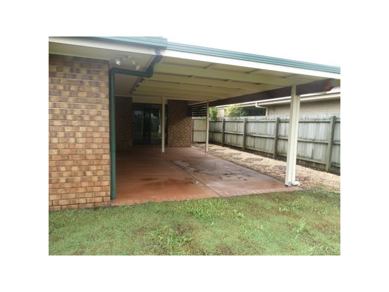 6 Bronte Court, Sippy Downs QLD 4556