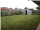 6 Bronte Court, Sippy Downs QLD 4556