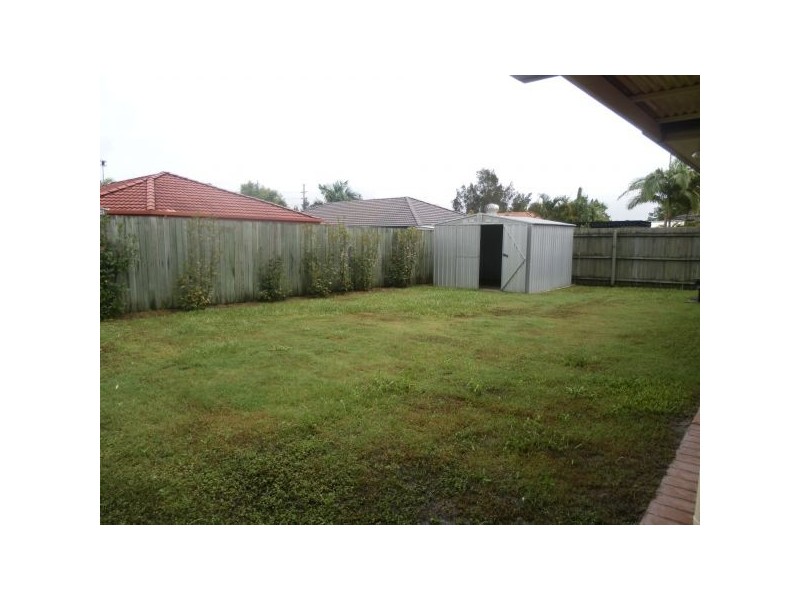 6 Bronte Court, Sippy Downs QLD 4556