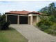 2 Mc Clelland St, Sippy Downs QLD 4556