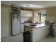 2 Mc Clelland St, Sippy Downs QLD 4556