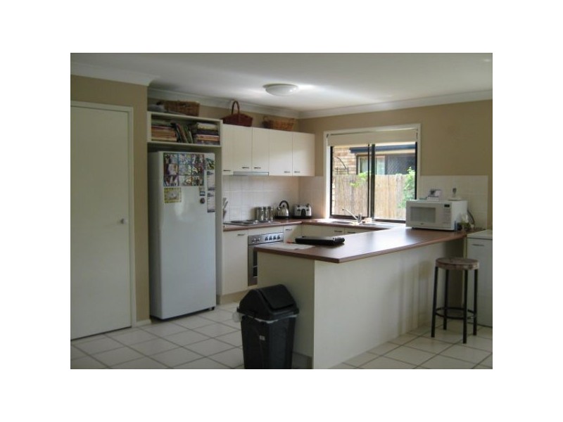 2 Mc Clelland St, Sippy Downs QLD 4556