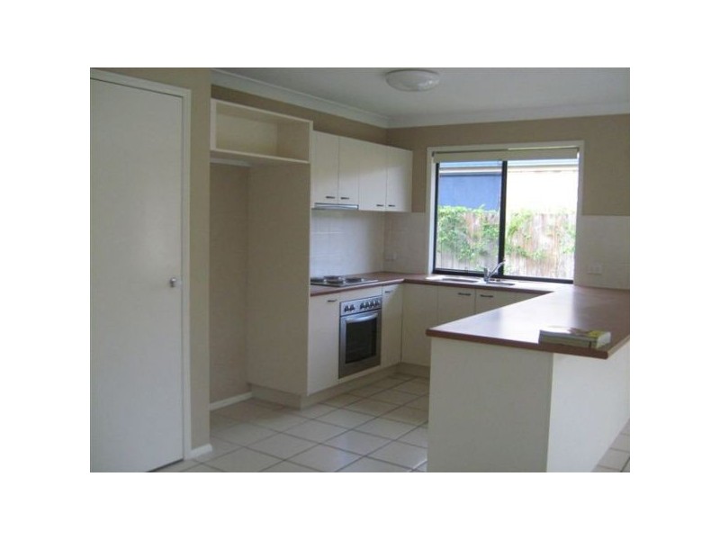 2 Mc Clelland St, Sippy Downs QLD 4556